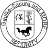 Gaulke-Secure