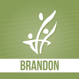 City of Brandon - My City