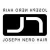 Joseph Nero Hair