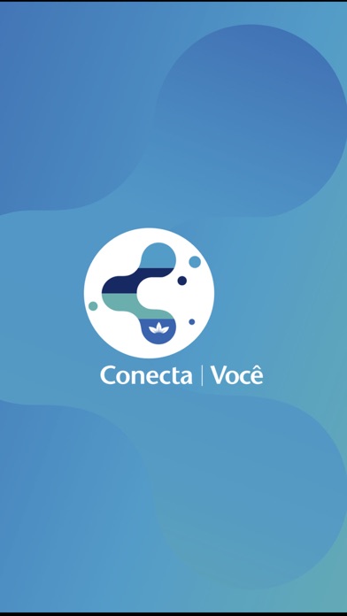 How to cancel & delete Contecta Você from iphone & ipad 1