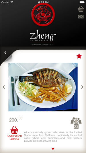 Zheng(圖1)-速報App