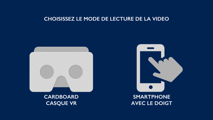 République Dominicaine 360