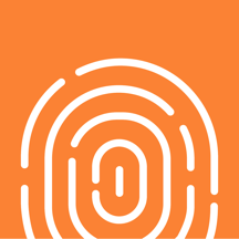 Secure Browser & File Manager