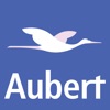 Aubert