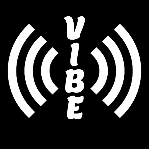Vibe Machine Radio