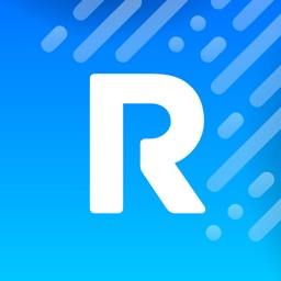 Rain Parrot Apple Watch App