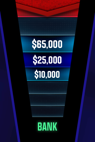 The Chase - Official GSN App screenshot 4