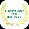 Alberta Gold Taxi