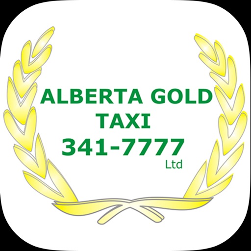 Alberta Gold Taxi