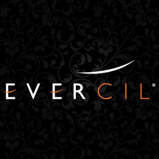 Evercil icon