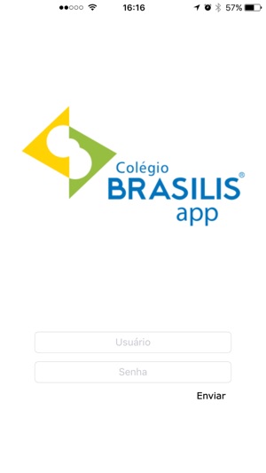 Brasilis App(圖1)-速報App