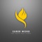 Welcome to the official Surer Word application of the Pentecostal Missionary Church of Christ (4th Watch)