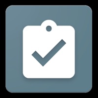 My Tasks pour PC