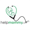 Helpmommy.com