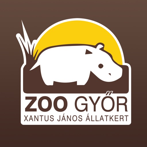 ZooGyőr