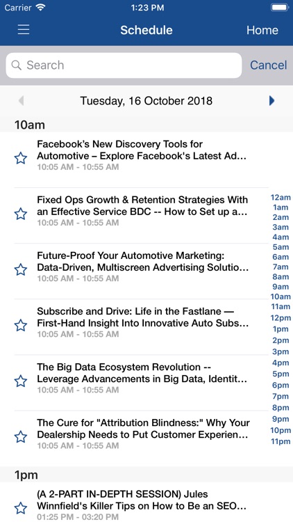 Digital Dealer screenshot-4