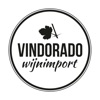 Vindorado App