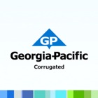 GP Corrugated - Displays