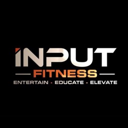 Input Fitness