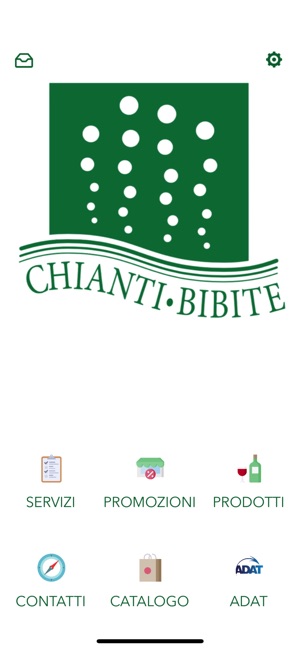 CHIANTIBIBITE(圖2)-速報App