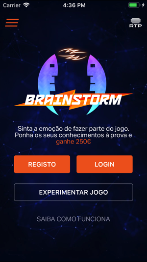 Brainstorm(圖2)-速報App