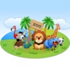 Lovely Zoo
