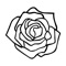 Redemption is a free app that allows users to discover the world of the Italian lifestyle brand