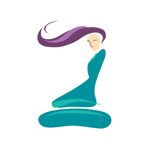 Zena - Wellness Genie for Women