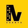 RIVER for Property Agents