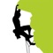 ClimbingAway indexes more than 6500 rock climbing areas all around the world with maximum of informations, accurate locations, gorgeous pictures, frequently updated by climbers community