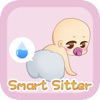 Smart_Sitter