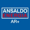 Ansaldo Energia AR