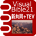 VB21 新共同訳聖書+TEV
