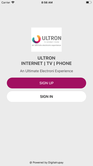 Ultron.(圖2)-速報App