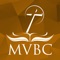 With the Mount Vernon Baptist Church App you'll always be only a tap away from our church's sermons, blogs, videos, calendar events and more