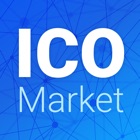 Top 20 Finance Apps Like ICO Market - Best Alternatives