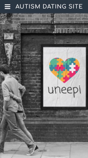 Uneepi(圖1)-速報App