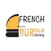 FrenchBurgerFactory