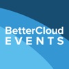 BetterCloud Events