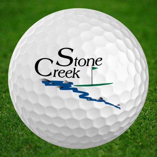 Stone Creek Golf Course