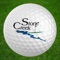 Download the Stone Creek Golf Course App to enhance your golf experience on the course