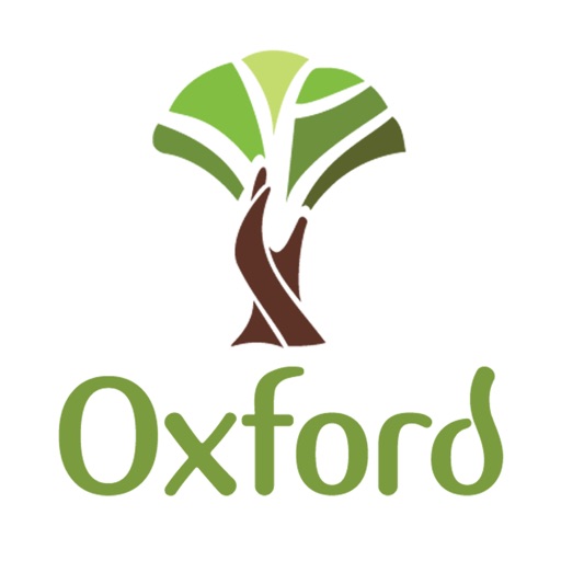 Oxford Health and Rehab