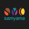 Samyama Yoga Center