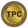 TPC Exchange