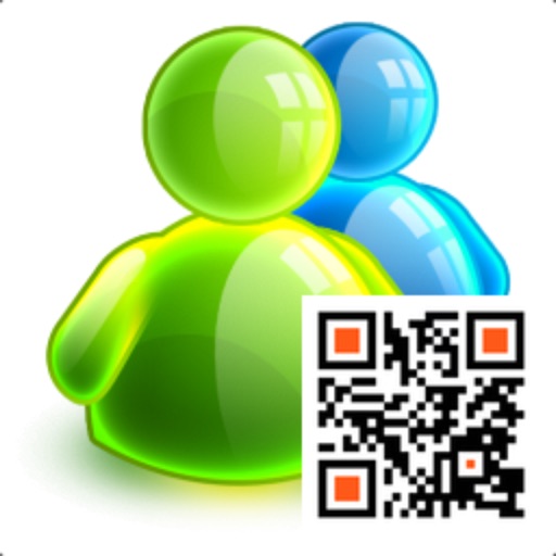 QR Pro - QR Code ReaderCreator