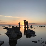 Gotland Sticker Pack