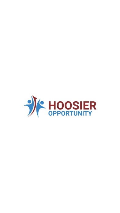 How to cancel & delete Hoosier Opportunity from iphone & ipad 3
