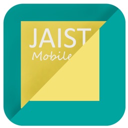 Jaist App