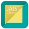 Jaist Mobile is built to improve the mobile experience of students who are studying in Jaist