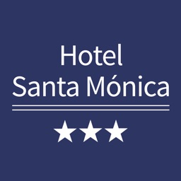 SANTA MONICA